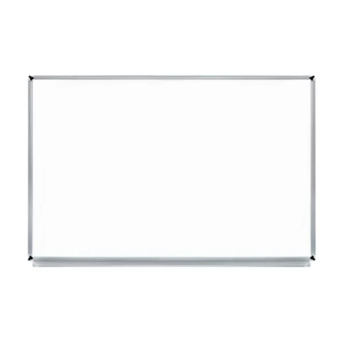 AKYAZI DUVARA MONTE LAMİNAT YAZI TAHTASI 120X180 0010