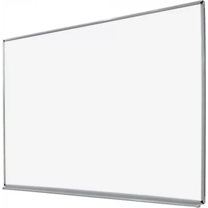 AKYAZI DUVARA MONTE LAMİNAT YAZI TAHTASI 120X180 0010