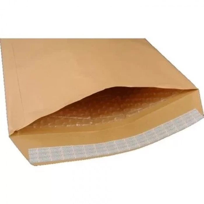 KRAF ZARF HAVA KABARCIKLI J 33X45