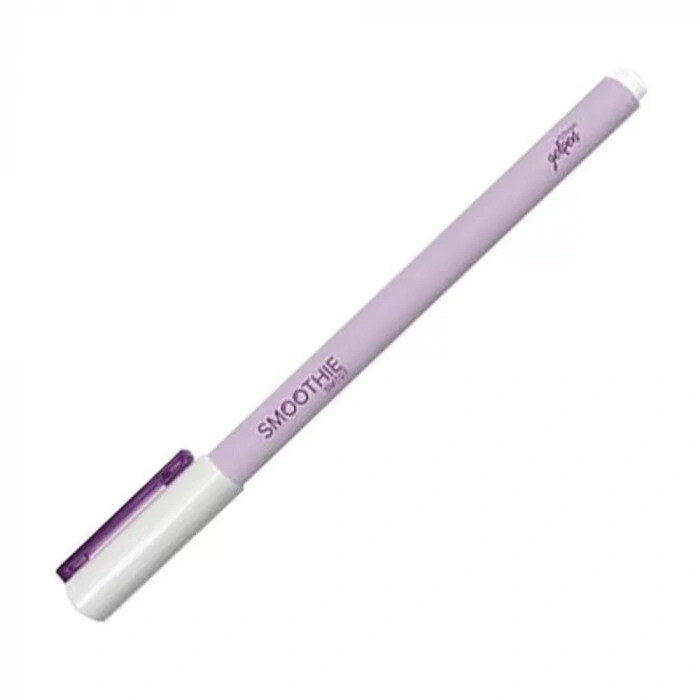 SCRİKSS SMOOTHIE JEL 0.7 MM MOR T00SDCC7SJP16A