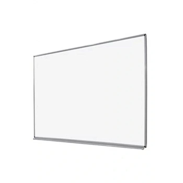 AKYAZI DUVARA MONTE LAMİNAT YAZI TAHTASI 120X200 0011