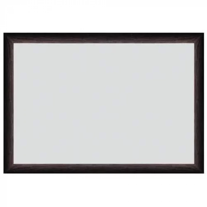 AKYAZI SAFARİ YAZI TAHTASI MDF ÇERÇEVE 45X60 0040