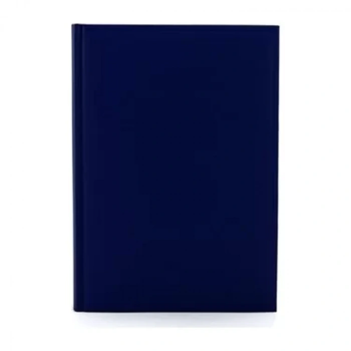 BAYINDIR MODELİST  17X24  160 YP  ÇİZGİ   70GR BCB0503