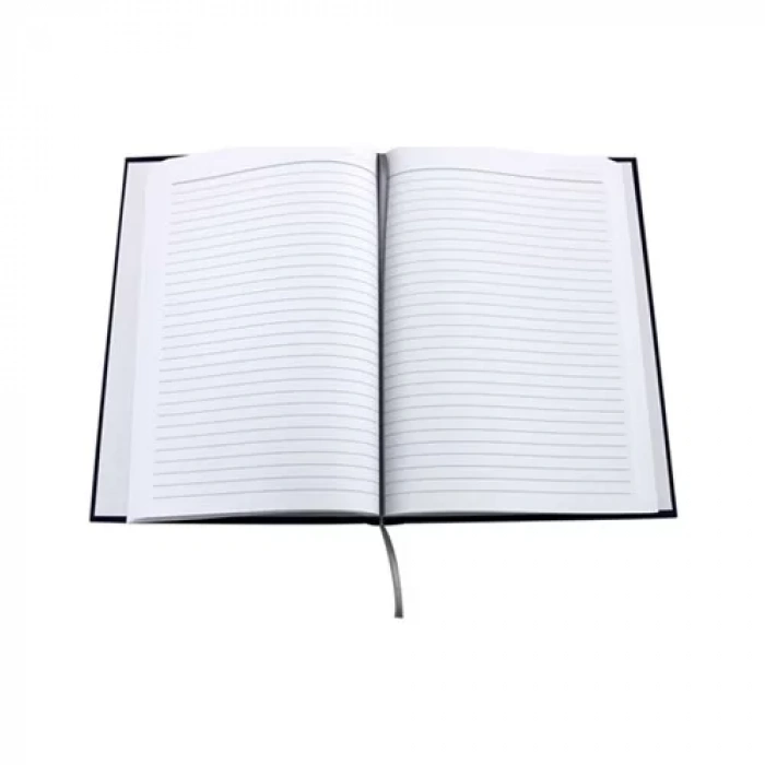 BAYINDIR MODELİST  17X24  160 YP  ÇİZGİ   70GR BCB0503