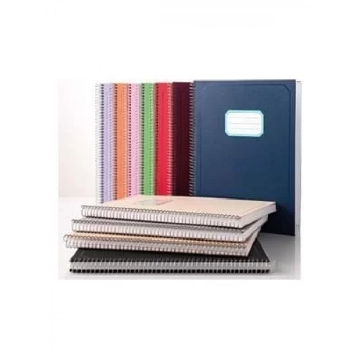 BAYINDIR 20X28 SP.RENGARENK  140 YP KARELİ  70GR BAD0843