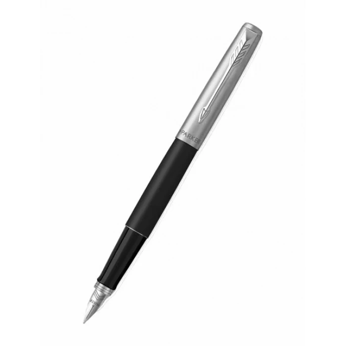 PARKER PK JOTTER SİYAH CT DOLMA KALEM 2030947