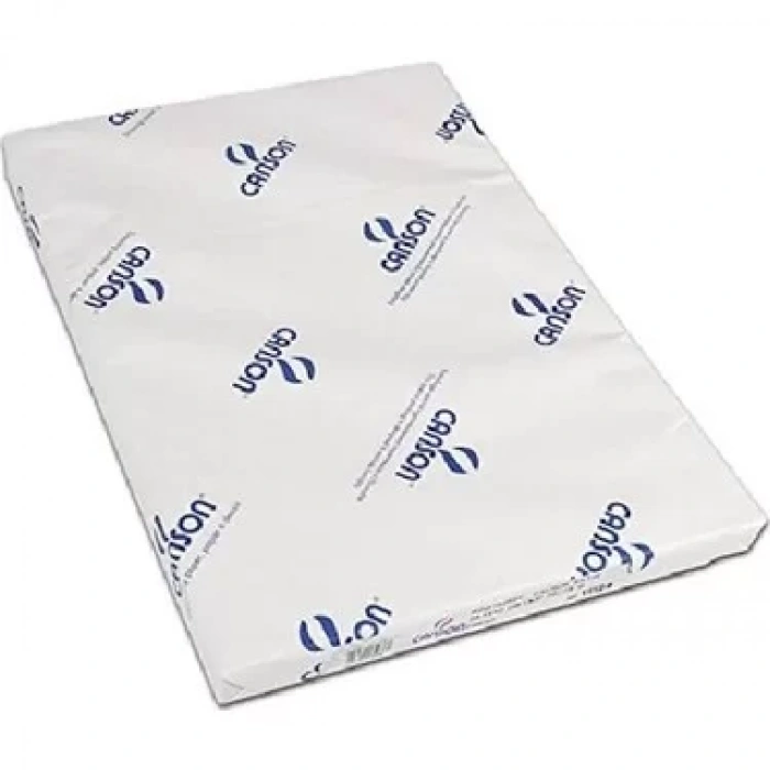 CANSON 1557 RESİM KAĞIDI TABAKA SH CAN1557JA 50X70 200G 204121513