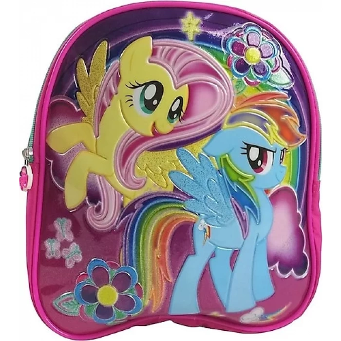 ANAOKUL ÇANTA 13194