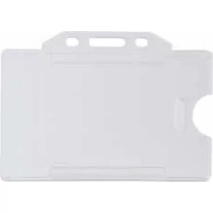 KRAF KART KABI BEYAZ 50 Lİ 509G