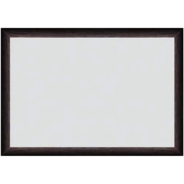 AKYAZI SAFARİ YAZI TAHTASI MDF ÇERÇEVE 60X90 0041