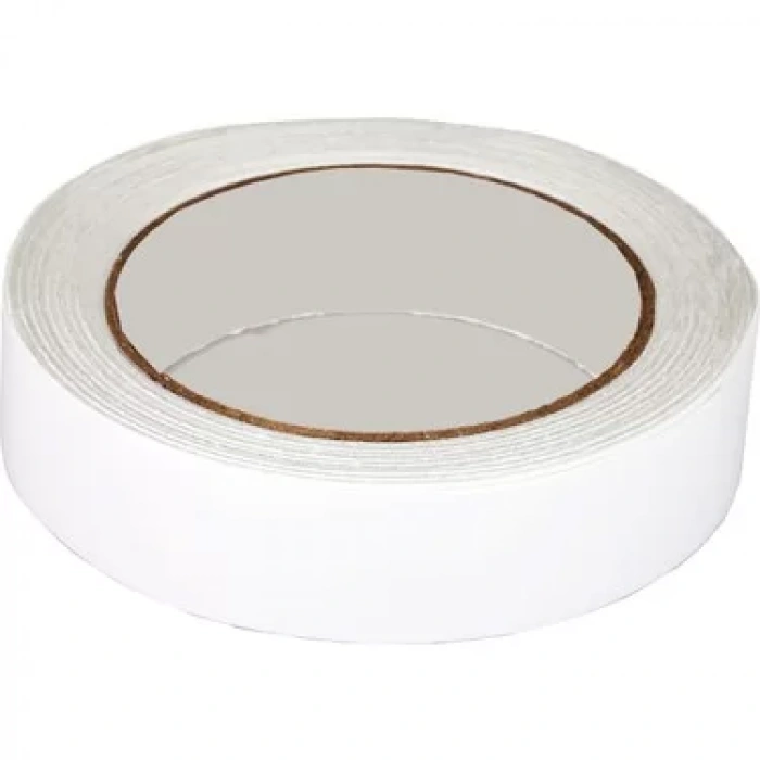 KRAF ÇİFT TARAFLI BANT 19MMX25M 2519G