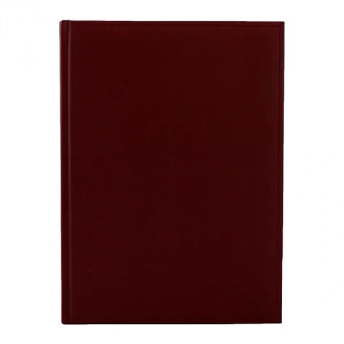 BAYINDIR MODELİST  20X28  160 YP  KARE   70GR BCB0507