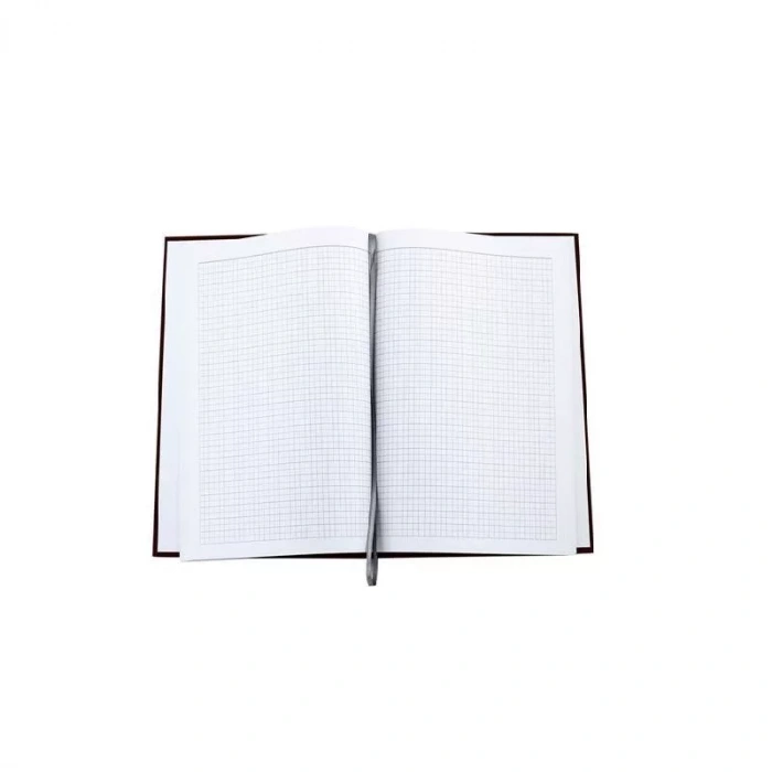 BAYINDIR MODELİST  20X28  160 YP  KARE   70GR BCB0507