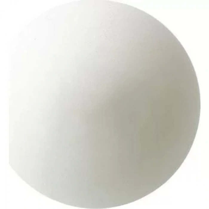 RUBENİS ELG BEYAZ PİNPON TOPU 00.SP-EPT 60LI B