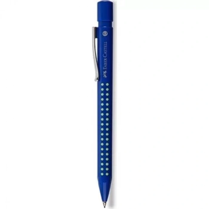 FABER-CASTELL GRİP 2010 VERSATİL 0.7MM MAVİ 231018