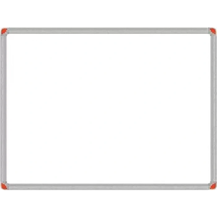 PANDA DUVARA MONTE LAMİNANT YAZI TAHTASI 60x85 PAN 206