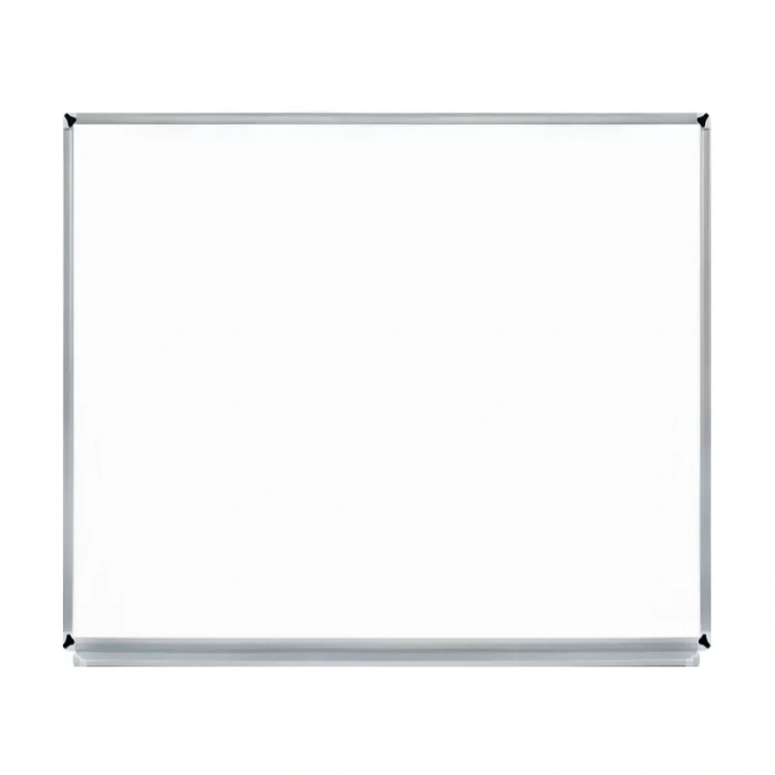 AKYAZI DUVARA MONTE LAMİNAT YAZI TAHTASI 120X140 0009