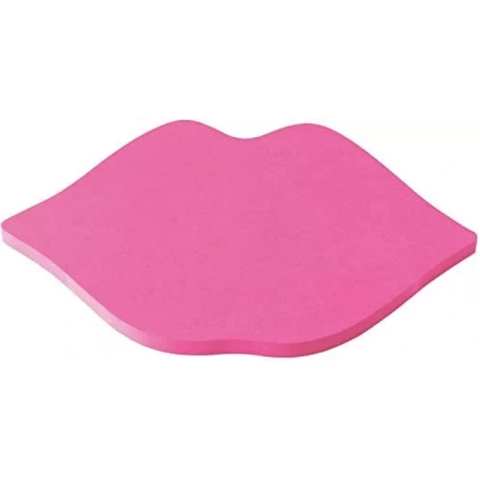 3M 7500M DUDAK SEKLI POST-IT 75 YP.