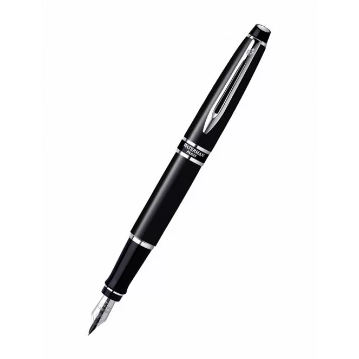 WATERMAN EXPERT 3 MAT SIYAH CT S0951860
