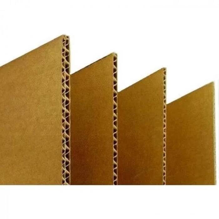 MUKAVVA OLUKLU 1Mm. 70x100