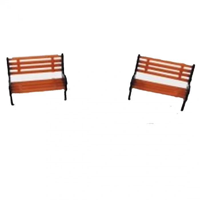 BANK JORDANIA 1/75 2LI