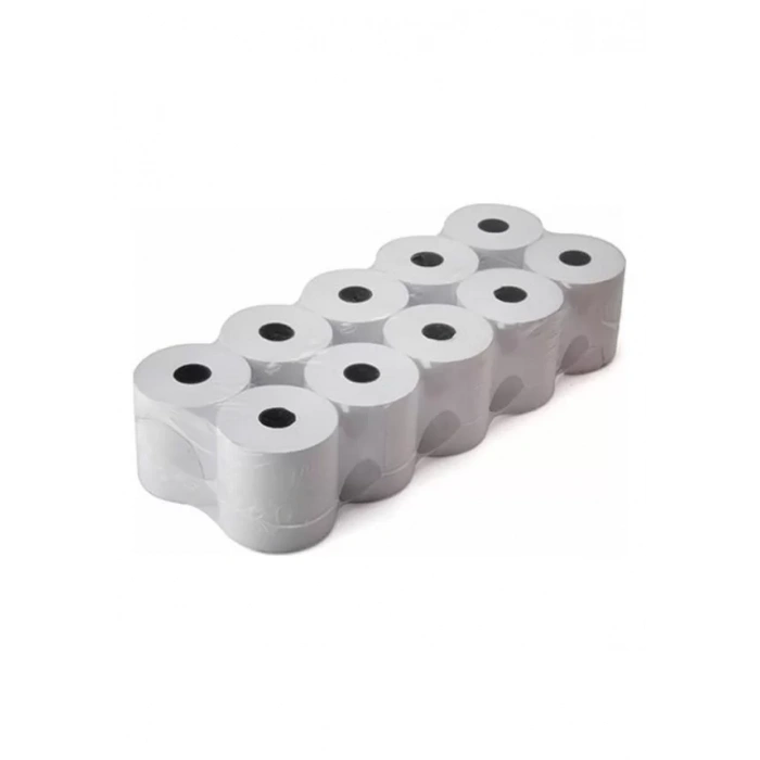 TERMAL RULO 56X30 10LU SEMAH RULO