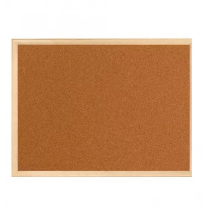 PANDA MANTAR PANO   45x60 AHSAP CERCEVE PAN 115