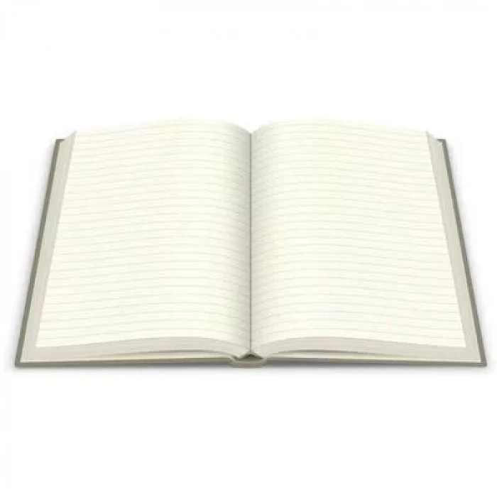 DEFFTER ART OF WORLD / WERMEER