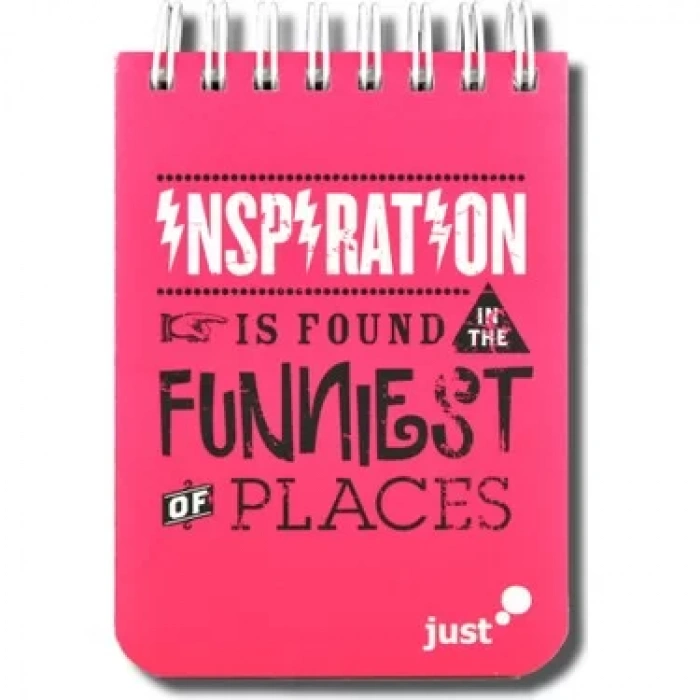 DEFFTER JUST BLOK A7 INSPIRATION