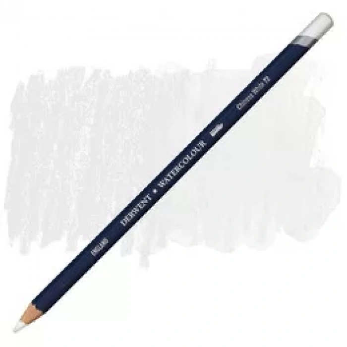 DERWENT WATERCOLOUR BURNT SİENNA DW32862