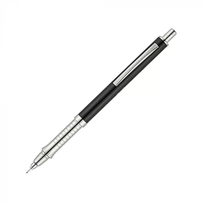 SCRİKSS PRO-S VERSATİL 0.7 MM SİYAH ŞEFFAF AMB. T00STCC7PRS02A