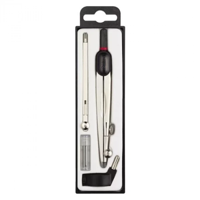 ROTRİNG UZATMA AYAKLI PERGEL S0676540