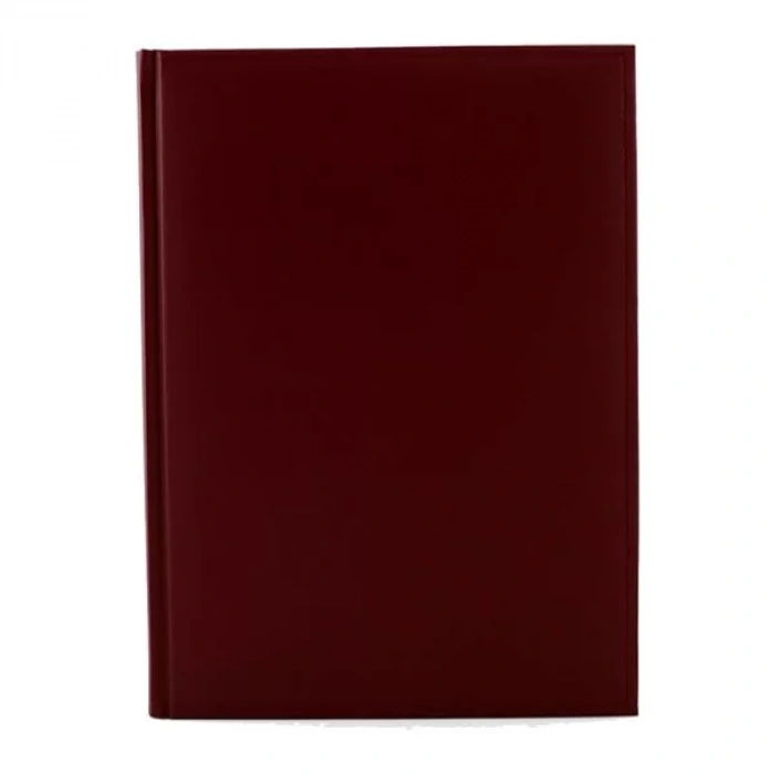 BAYINDIR MODELİST  20X28  160 YP  ÇİZGİ   70GR BCB0506