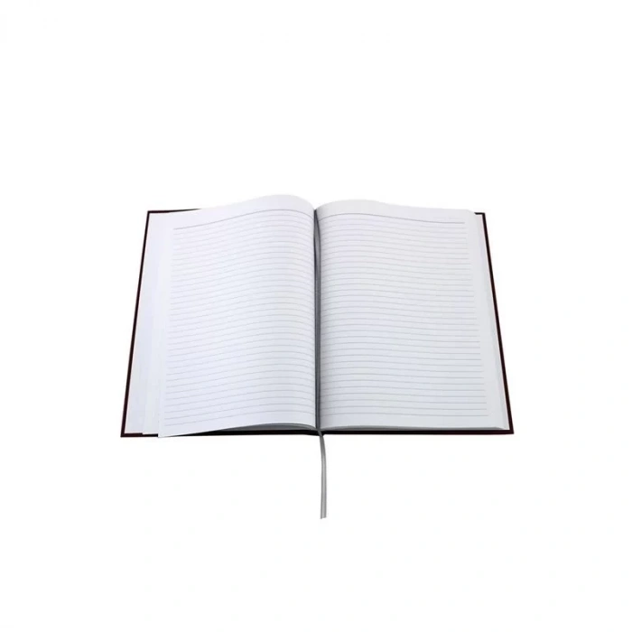 BAYINDIR MODELİST  20X28  160 YP  ÇİZGİ   70GR BCB0506