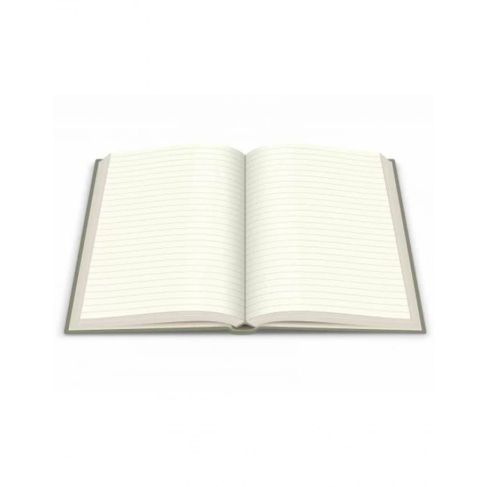 DEFFTER FİLM AFİŞLERİ /HUNGER GAMES 14*20 SERT KAPAK 96