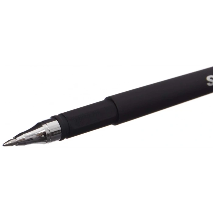 SCRİKSS SPEED JEL 0.7 MM SİYAH 12 LİK AMB T0SBAASP71202A