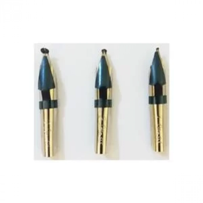 HATAS 0879 DİVİT SETİ (3LÜ)