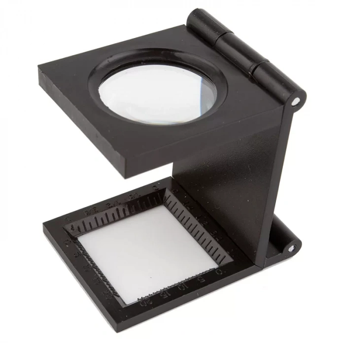 LEO KATLAMALI BUYUTEC 30 MM