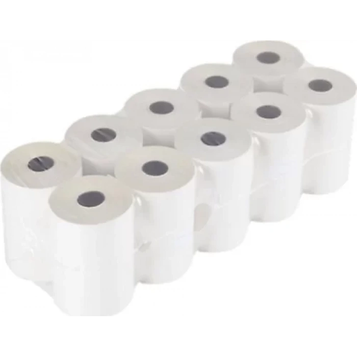 TERMAL RULO 75x30 10LU SEMAH RULO