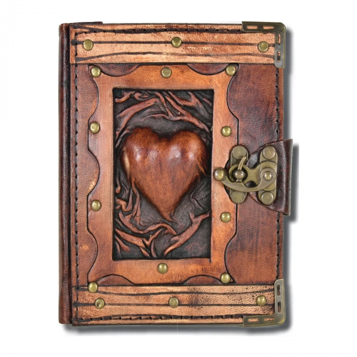 DEFFTER KRAFTON DERI DEFTER / KALPLI M