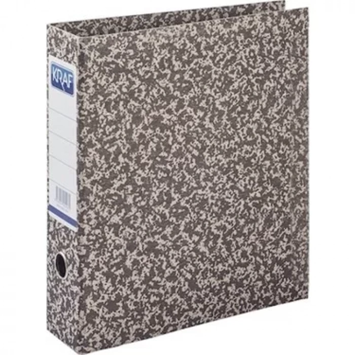 KRAF KARTON KLASÖR GENİŞ 3010