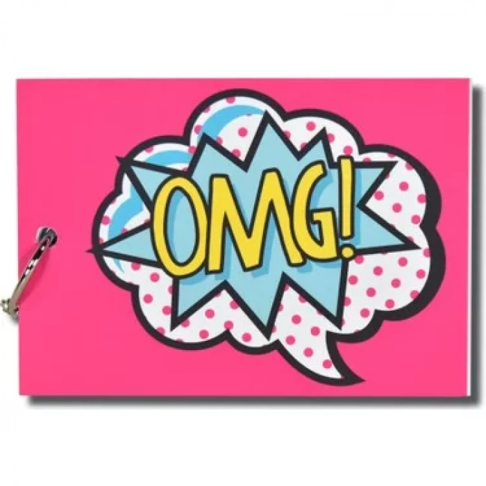 DEFFTER JUST HALKALI NOTLUK OMG