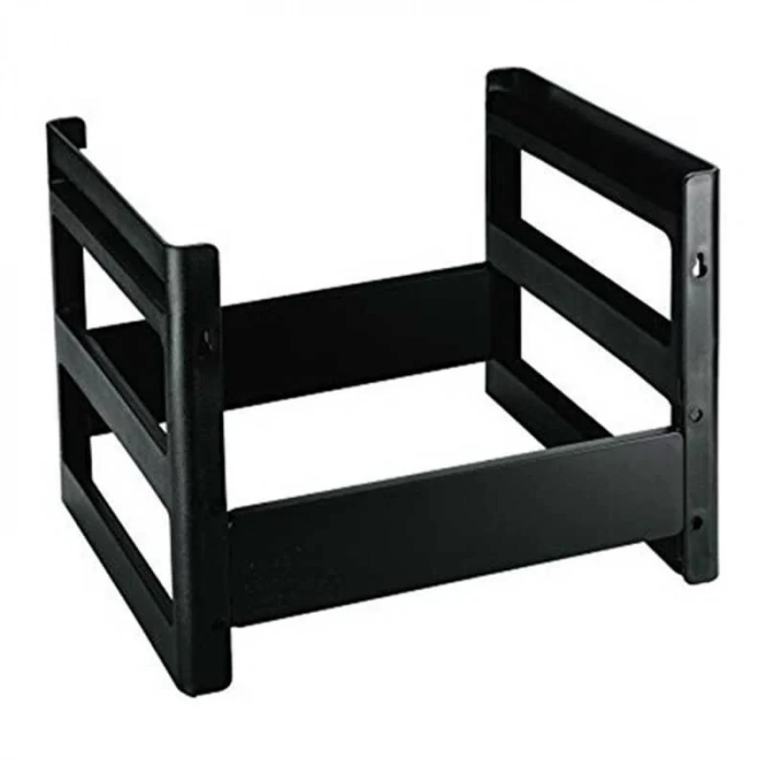 ELBA ASKILI DOSYA HAVUZU GO FIX SİYAH BOŞ 100552053