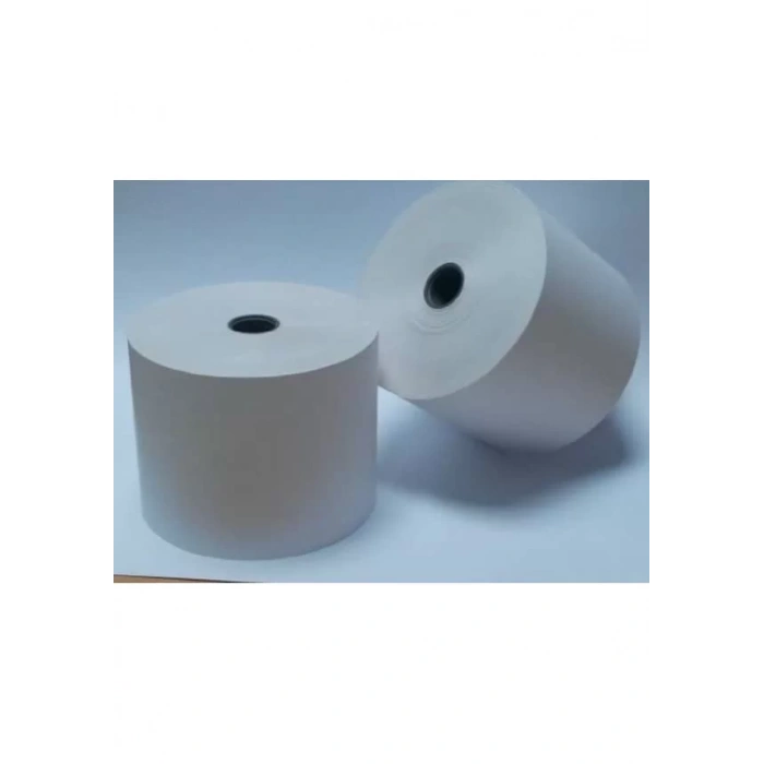 HESAP MAKINASI RULOSU 70Mm. 70x60 10LU