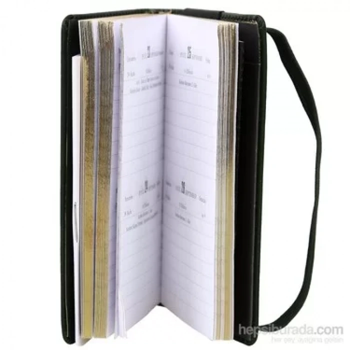 ECE 1DL MAÇKA YEŞİL