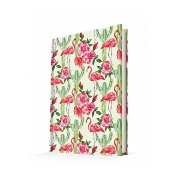 DEFFTER PARADISE /FLAMINGO CACTUS