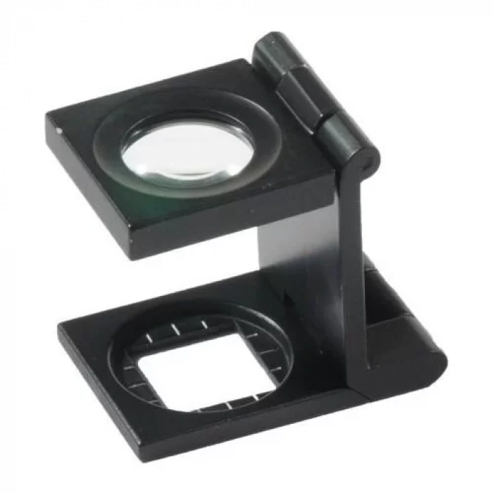 BUYUTEC METAL KATLAMALI 15Mm. FD-15M 9008A