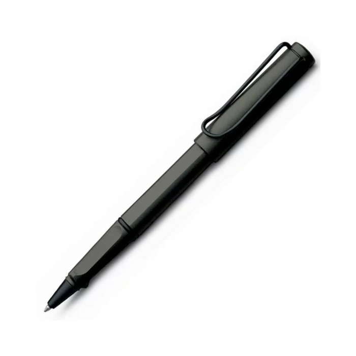LAMY SAFARI R.KALEM MAT SIYAH V60 317
