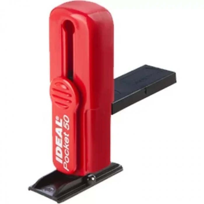 OTOMATIK KASE CEP TIPI