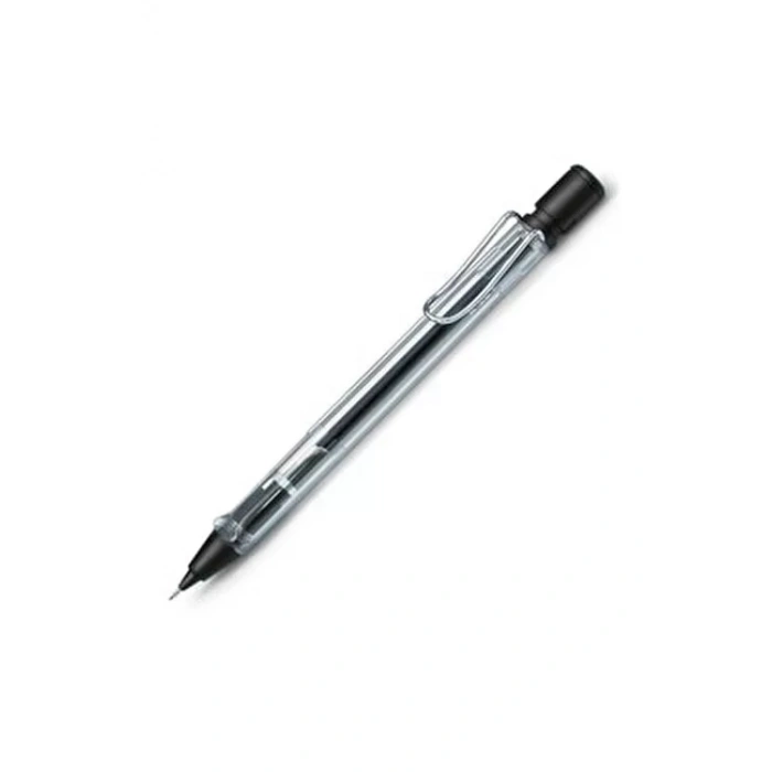 LAMY VİSTA V.KALEM SEFFAF 0.5MM V60